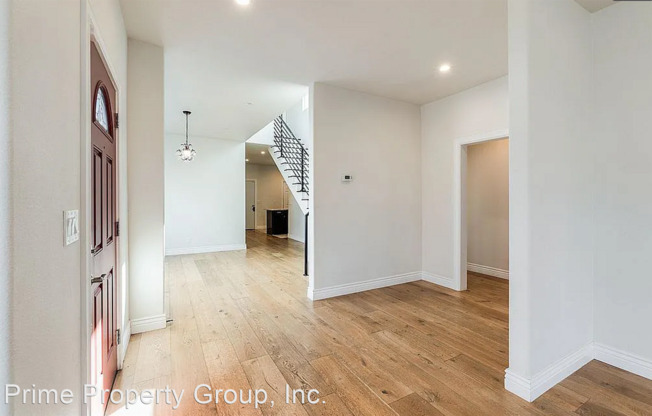 6701 Arthur Blvd.