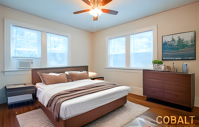 741 Ponce de Leon Ct - 1