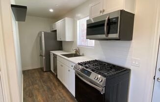 Partner-provided photo for $1800 unit