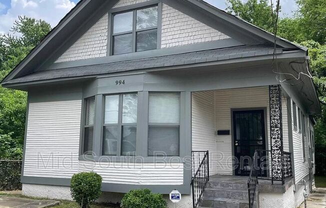 994 N. Seventh St.