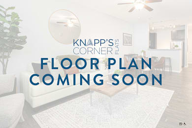 1 bed, 1 bath, 856 sqft, $1,915