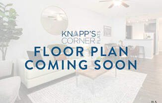 Partner-provided photo for $1915 unit