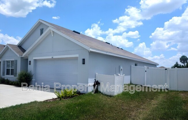 801 ACE OUTLAW AVE