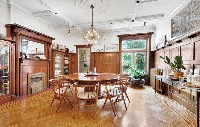 542 3 ST