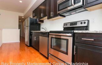 2246 N 12th St.