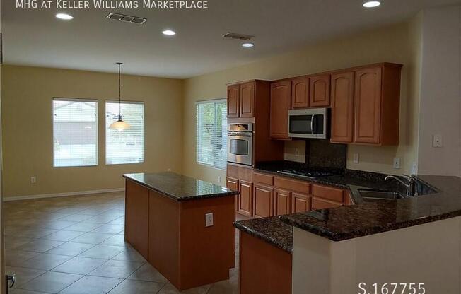2140 WATERTON RIVERS DR