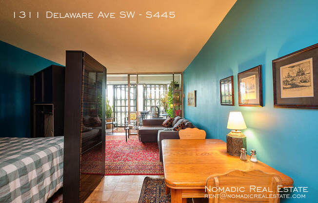 1311 Delaware Ave sw S830