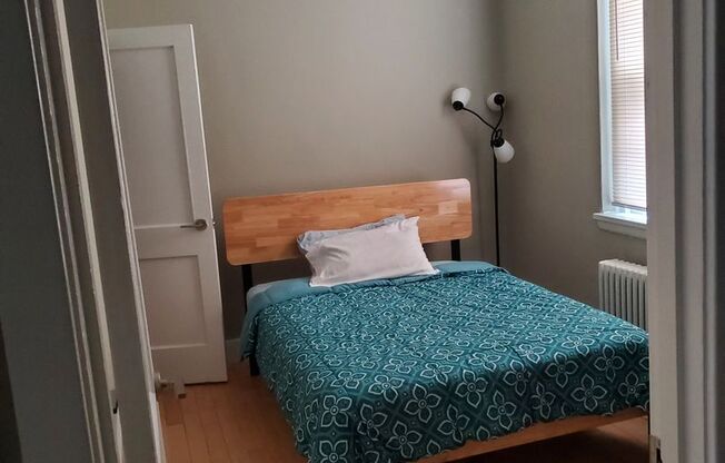 1 bed, 1 bath, 397 sqft, $1,395, Unit N7630A