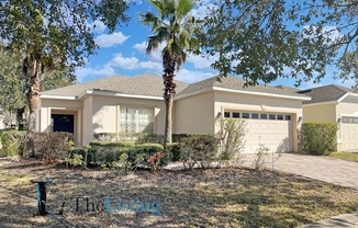 1801 N HAMPTON DR
