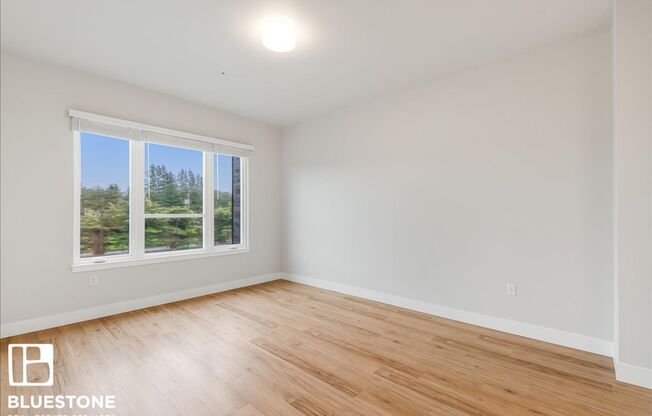 3 beds, 2 baths, 1,254 sqft, $2,100, Unit E336