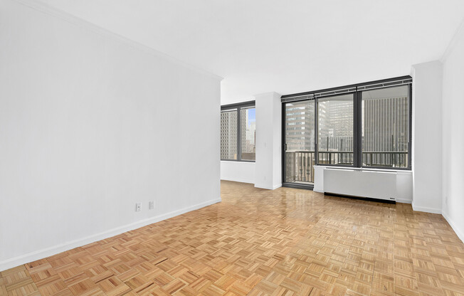 1 bed, 1 bath, $5,895, Unit 9A