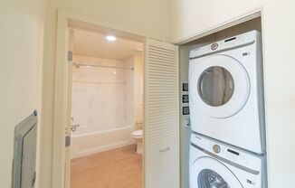 2 beds, 2 baths, 1,156 sqft, $3,891, Unit 303