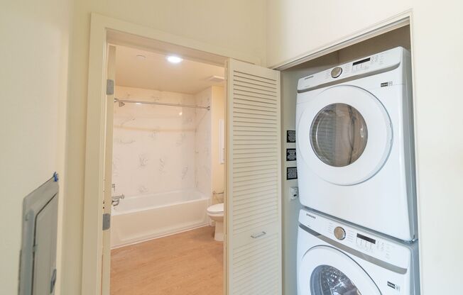 2 beds, 2 baths, 1,156 sqft, $3,891, Unit 303