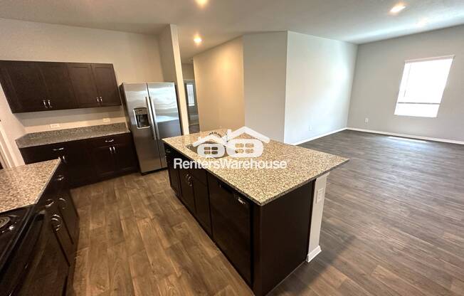 3 beds, 2 baths, 1,754 sqft, $2,100