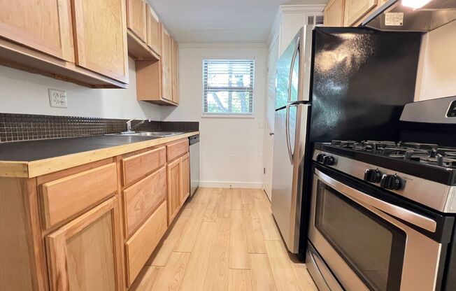 1 bed, 1 bath, 530 sqft, $1,369, Unit PPLA-205