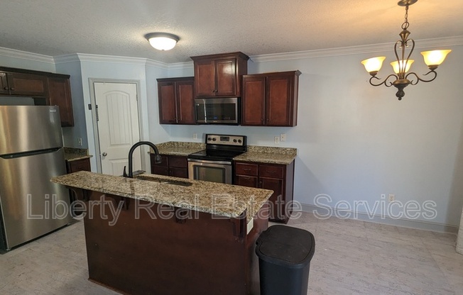 624 AMHEARST ROW
