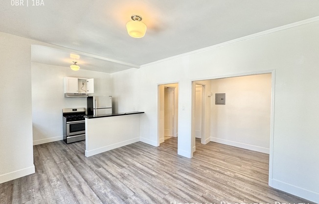 859 S NEW HAMPSHIRE