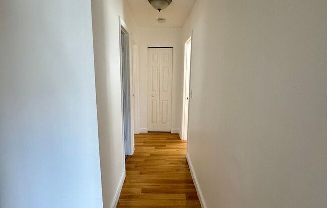 4 beds, 2 baths, 1,407 sqft, $2,575, Unit 092