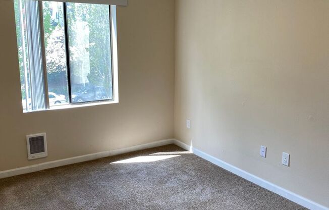 1 bed, 1 bath, 510 sqft, $1,425, Unit 202