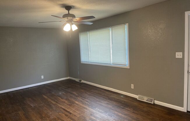 COMING SOON: Bright 3-Bed Home with Spacious Layout & Natural Light!
