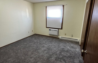 2 beds, 1 bath, $850, Unit ME1130 - 4