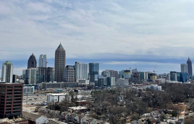 2 beds, 2.5 baths, $3,395