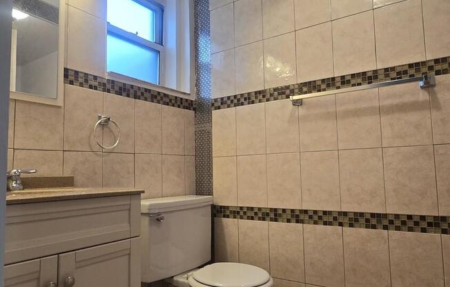 28 43 47 ST