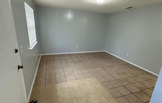 Partner-provided photo for $950 unit