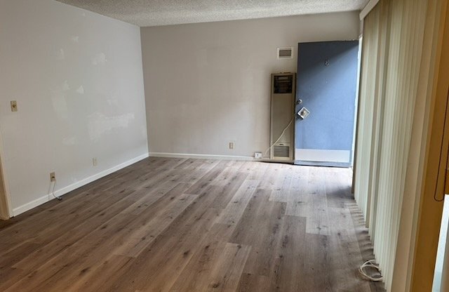 920 N 1 ST