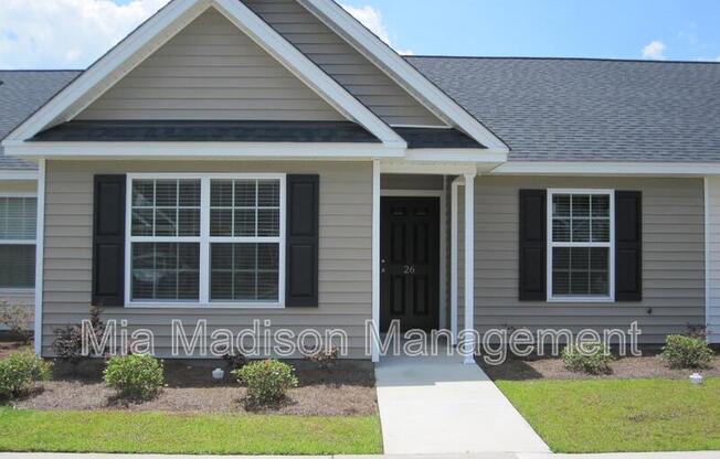 26 RIVERMOOR CT