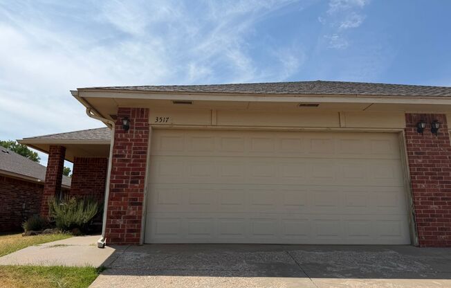 3517 GALATIAN WAY