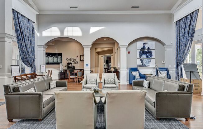 3 beds, 2 baths, $1,865, Unit UNIT 103