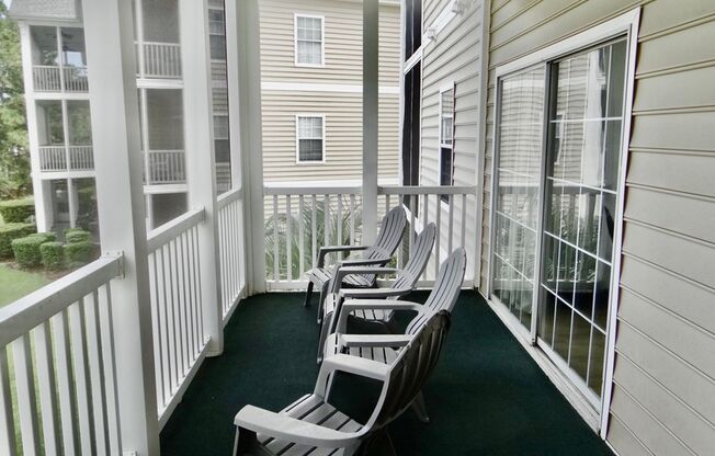 2 beds, 2 baths, $1,450