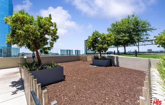 Partner-provided photo for $3100 unit