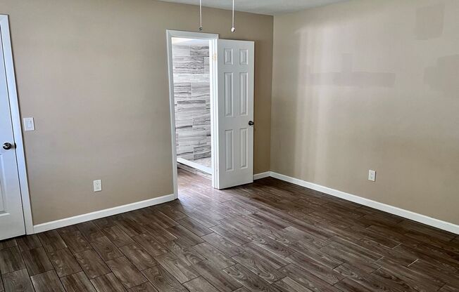 2/2 Condo In Winter Garden