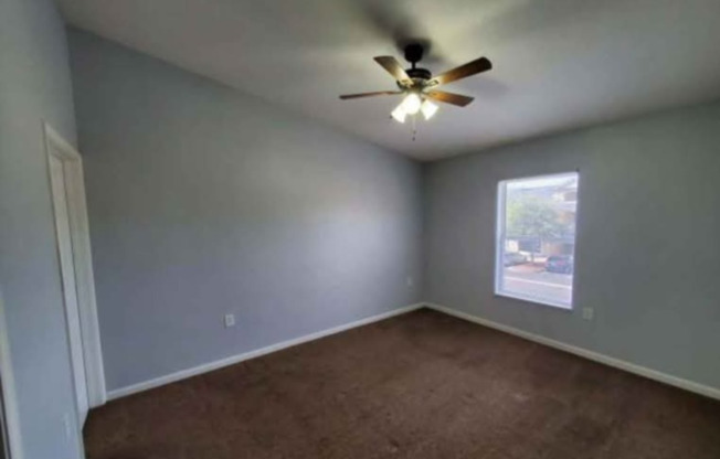 5201 PLAYPEN DR