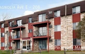 1841 Magnolia Ave E