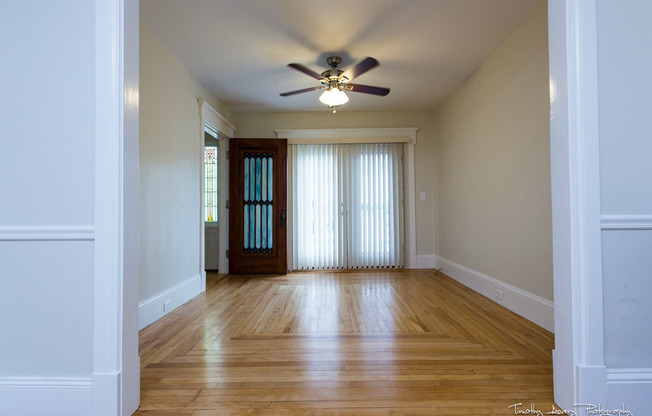 1 bed, 1 bath, 456 sqft, $1,625, Unit 669C-11B