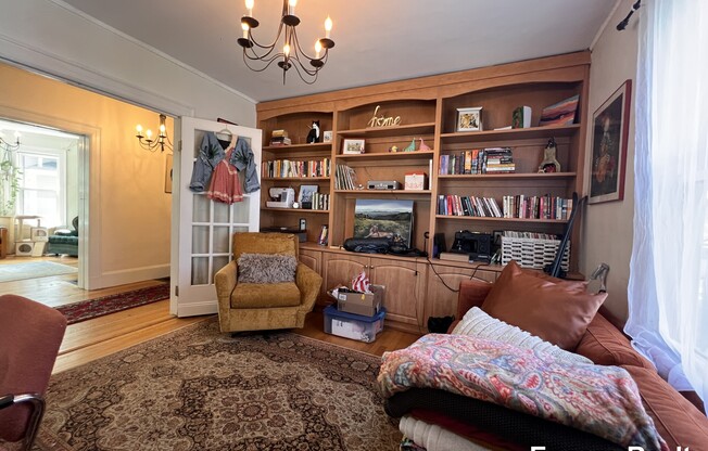 9 KENWOOD