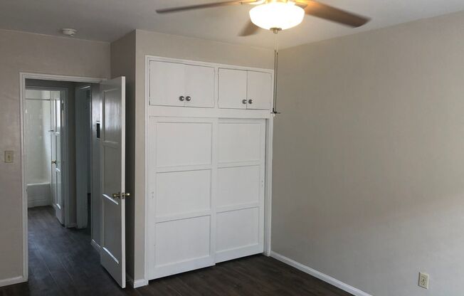 1 bed, 1 bath, 600 sqft, $1,895, Unit 5043