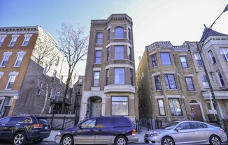 1407 ERIE