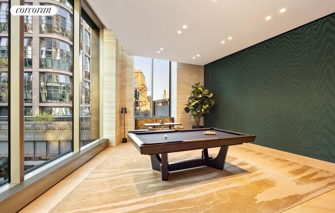 1 bed, 1.5 baths, 1,042 sqft, $16,000, Unit WEST18B