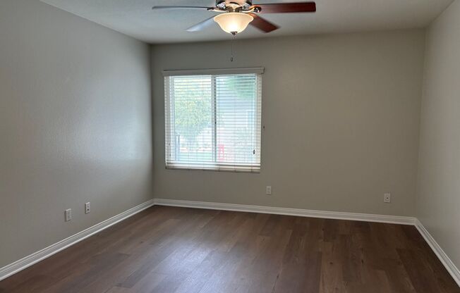 1 bed, 1 bath, 836 sqft, $2,550, Unit A040