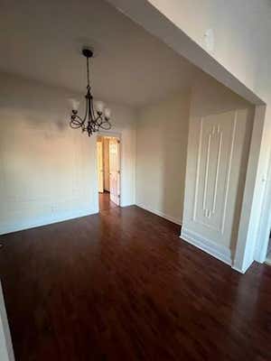 2 beds, 1 bath, 900 sqft, $2,500, Unit 1