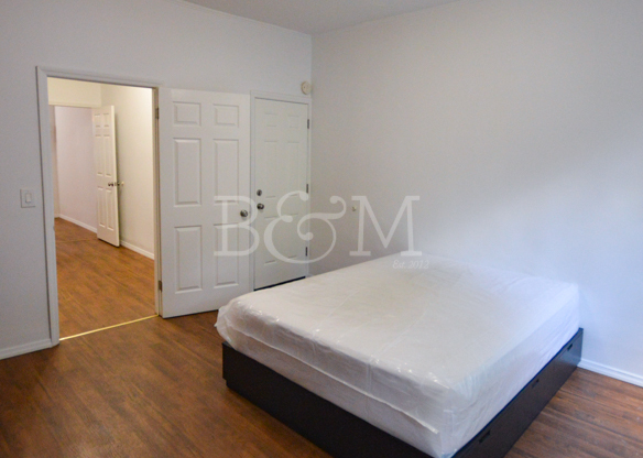 1392 GREENE AVE