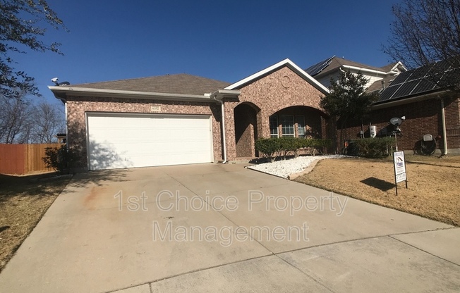 6352 Eagles Rest Dr
