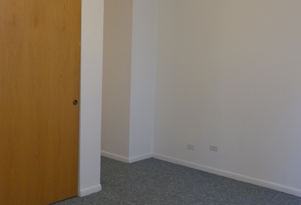 2 beds, 2 baths, 1,250 sqft, $2,895, Unit 04D