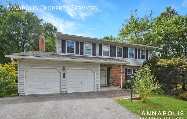 1915 RIDGEWOOD RD