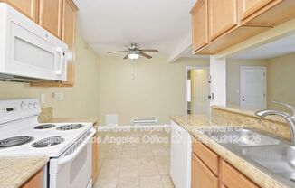 1111 SEPULVEDA BLVD