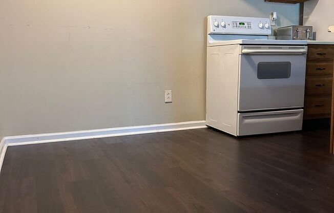 9629H Vinca Circle